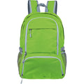 Zaino Trekking personalizzato in R-PET 04170