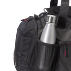 Borsone / zaino RPET 62x26x26 42L 06524