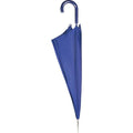 04516 OMBRELLO AUTOMATICO 23"