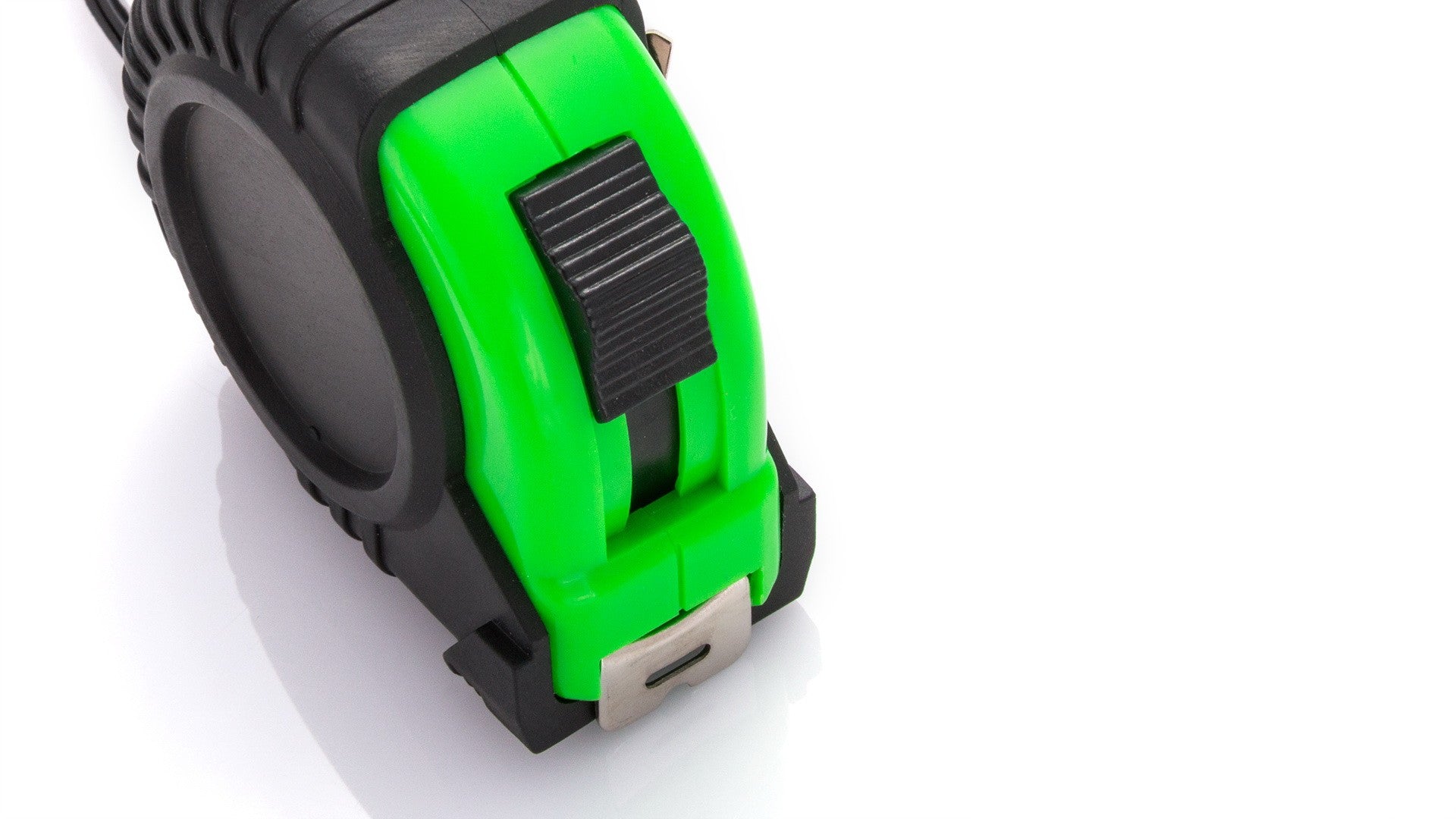 Flessometro 3 mt 31 3020