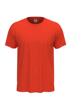 T-shirt personalizzata ST2000