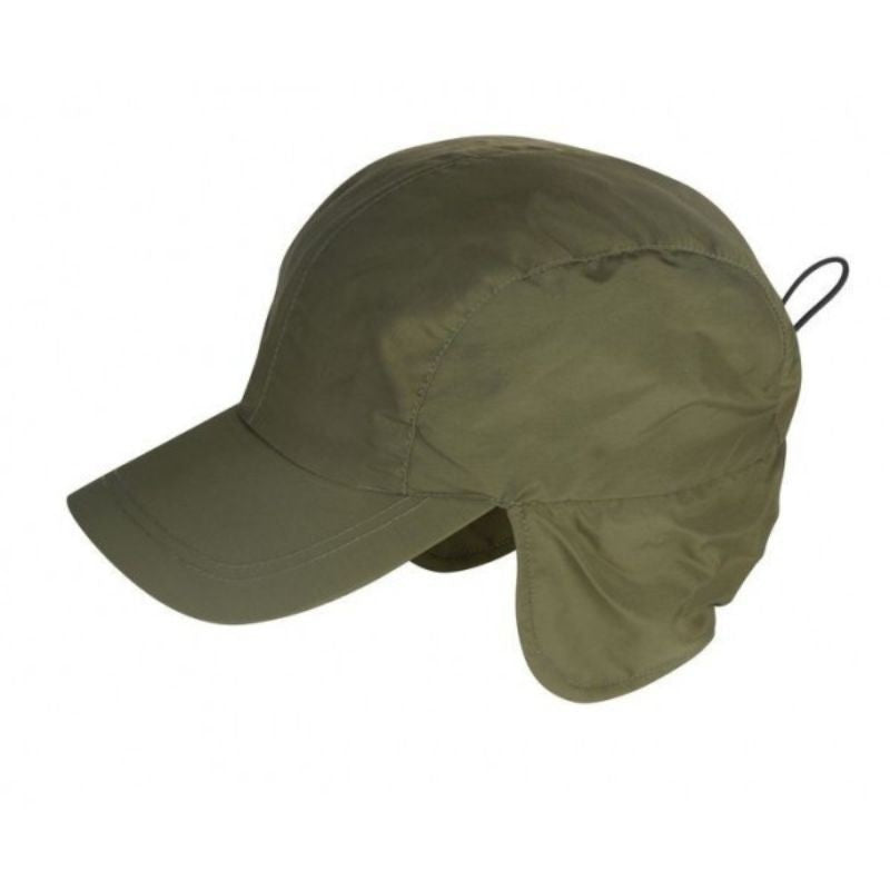 Cappellino 4 pannelli 03510