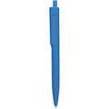 Penna a sfera colori fluorescenti 00047