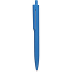 Penna a sfera colori fluorescenti 00047