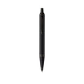 Penna a sfera Parker IM Achromatic 00219