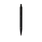 Penna a sfera Parker IM Achromatic 00219