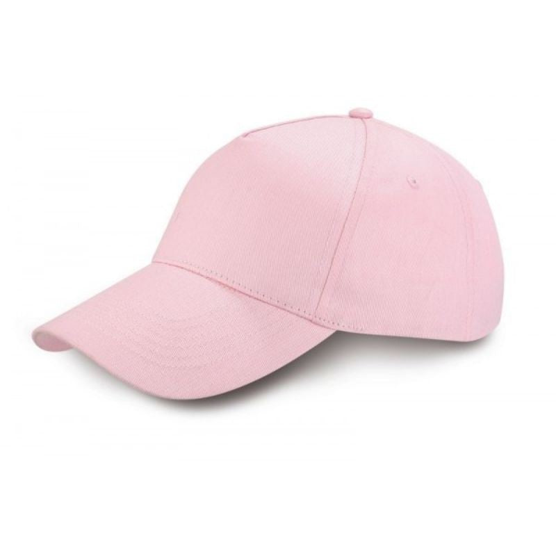 Cappellino Golf personalizzato 03501