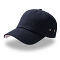 Cappellino Atacti 03565