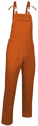 Pettorina personalizzata Pregon