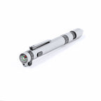 Penna multifunzione 31 20478