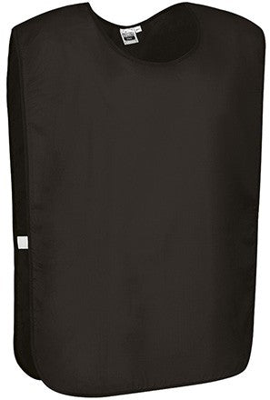 IOWA Pettorina Sportiva