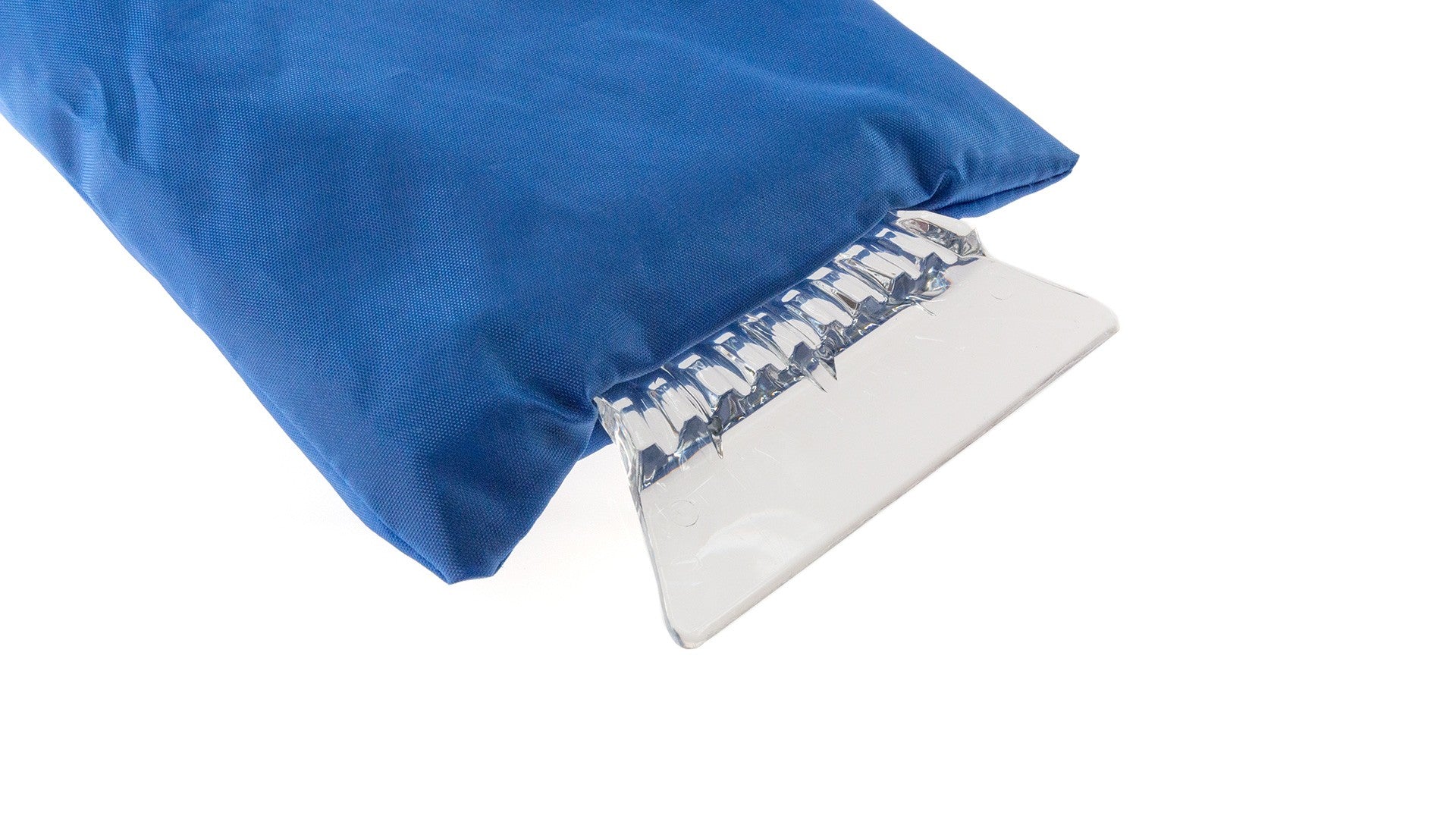 Raschia ghiaccio 01617