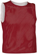 PARADE Pettorina reversibile