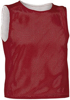 PARADE Pettorina reversibile