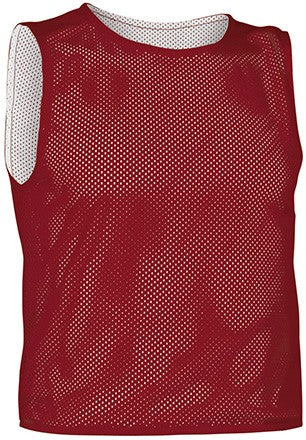 PARADE Pettorina reversibile