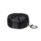 Cuscino da collo imbottito 31 20351