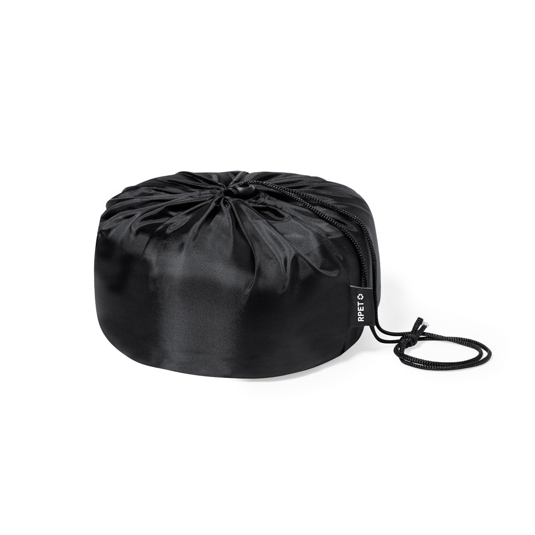 Cuscino da collo imbottito 31 20351