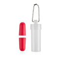 Tappi per orecchie EVA 31 4677