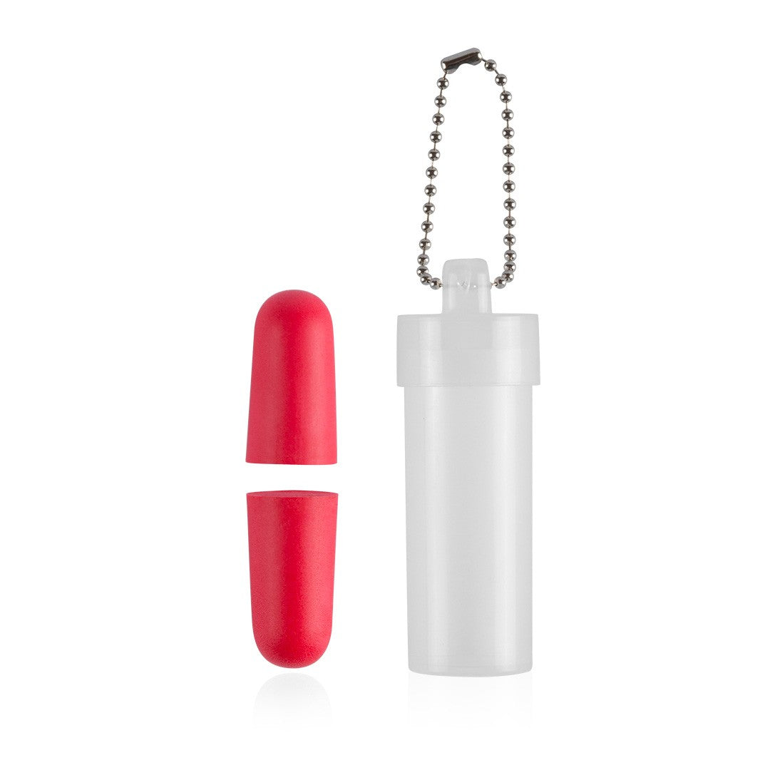 Tappi per orecchie EVA 31 4677