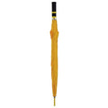 04510 OMBRELLO ANTIVENTO AUTOMATICO 23”