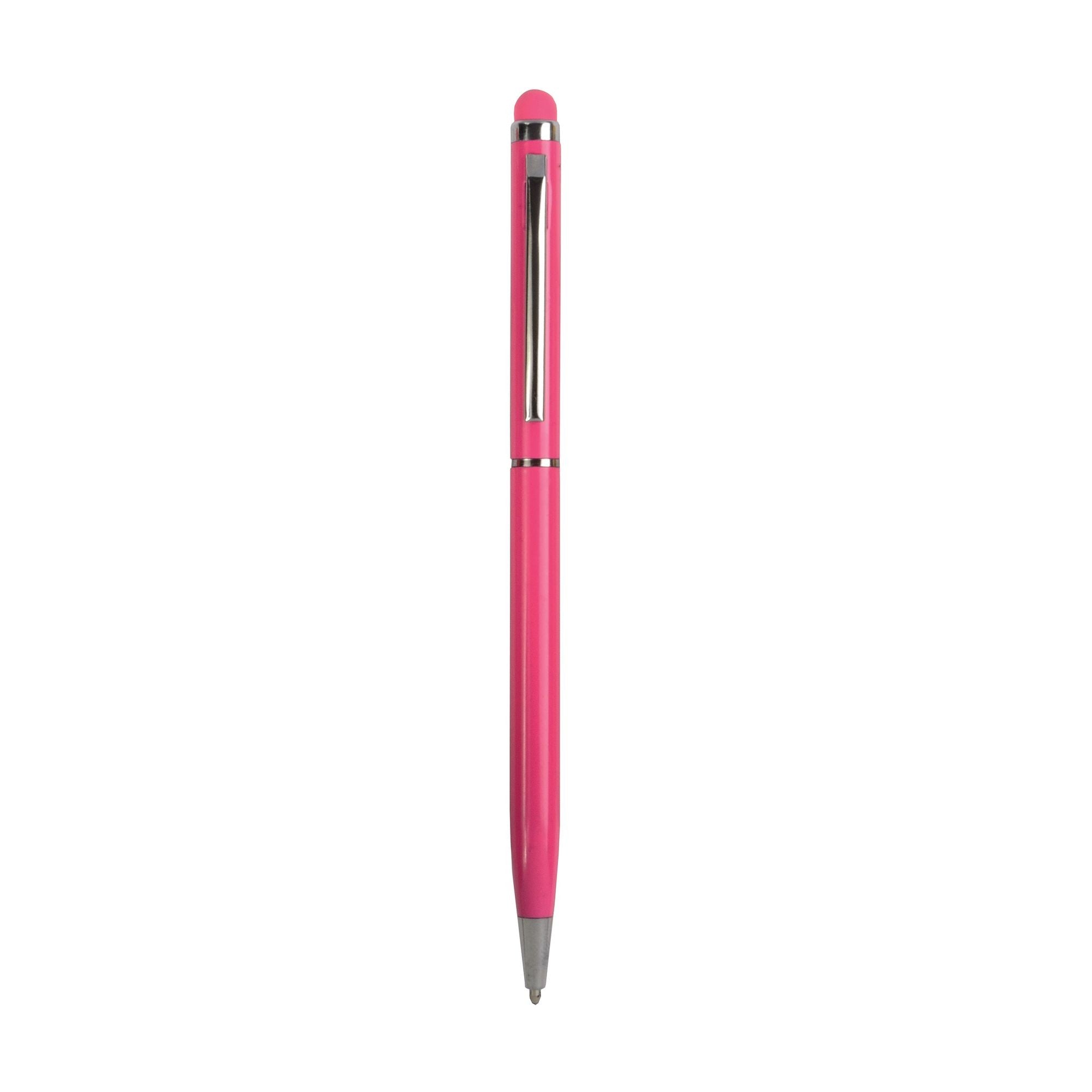 Penna a sfera Isa 00115