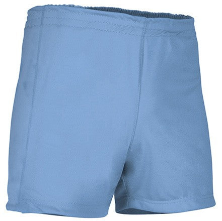 COLLEGE Pantaloncino Sportivo