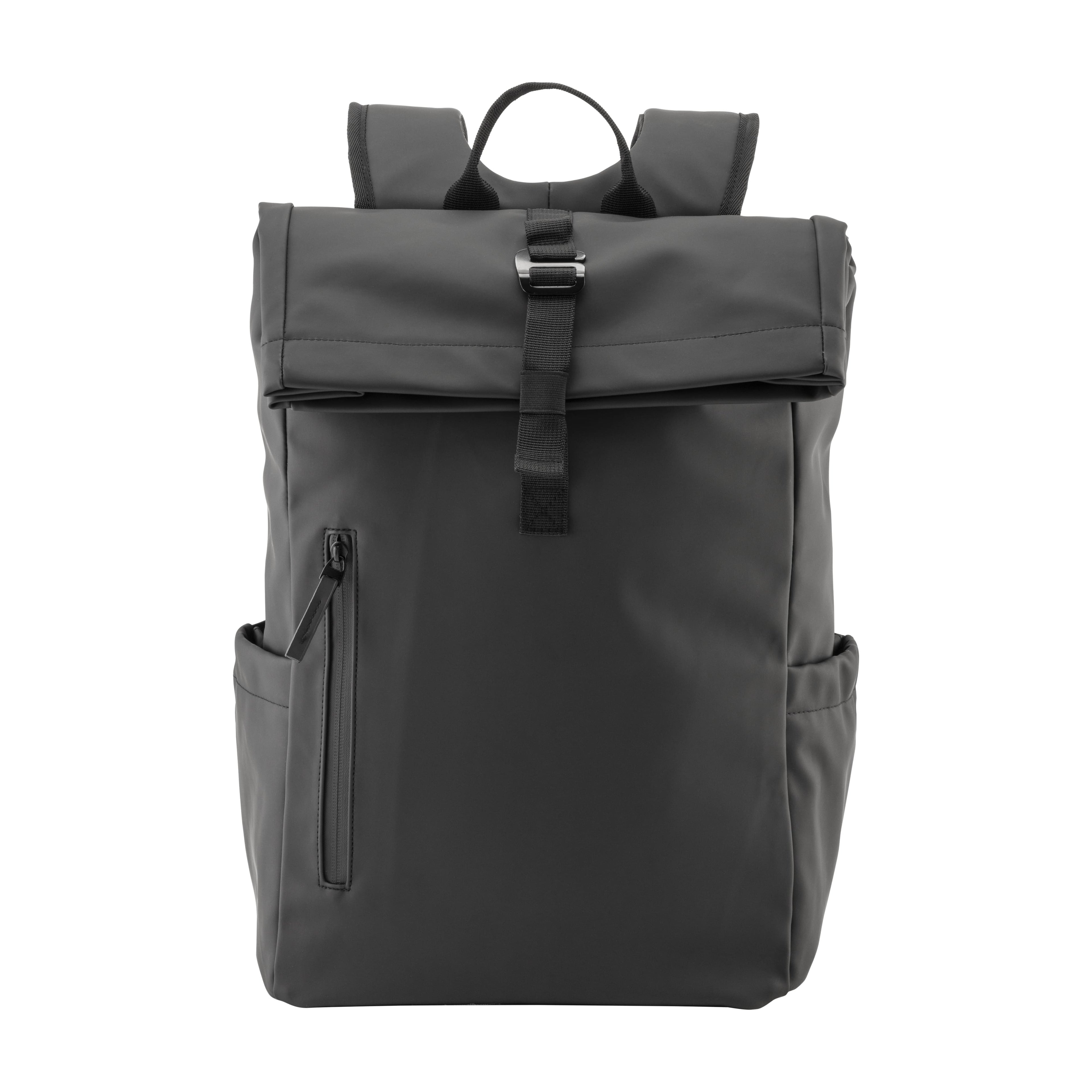 Zaino porta pc 28L 06519