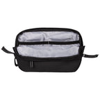 Beauty case RPET 23x14x5 06511