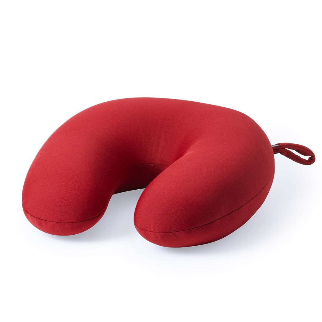Cuscino da collo con imbottitura 31 5556