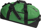 Borsone sportivo personalizzato 04238