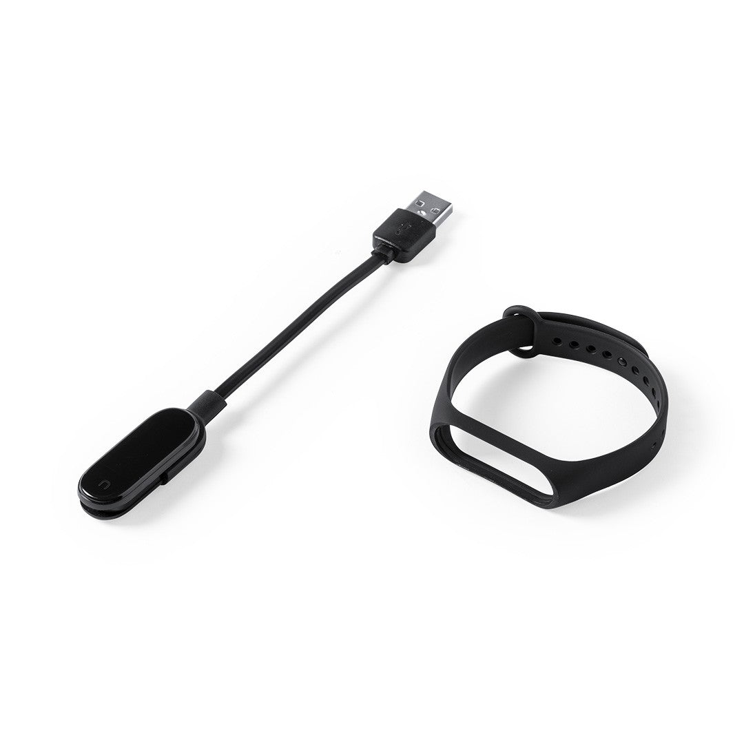 SELKOS Braccialetto intelligente 31 1205