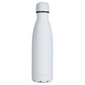 Borraccia Termica 500 ml Soft Touch 03052