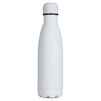 Borraccia Termica 500 ml Soft Touch 03052