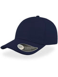 Cappellino Gear 5 pannelli 03561