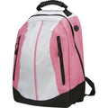 Zaino trekking personalizzato 04061