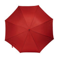 04534 OMBRELLO ALLUMINIO 23"