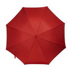 04534 OMBRELLO ALLUMINIO 23"