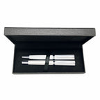 Parure YUKI sfera e rollerball gel 00194