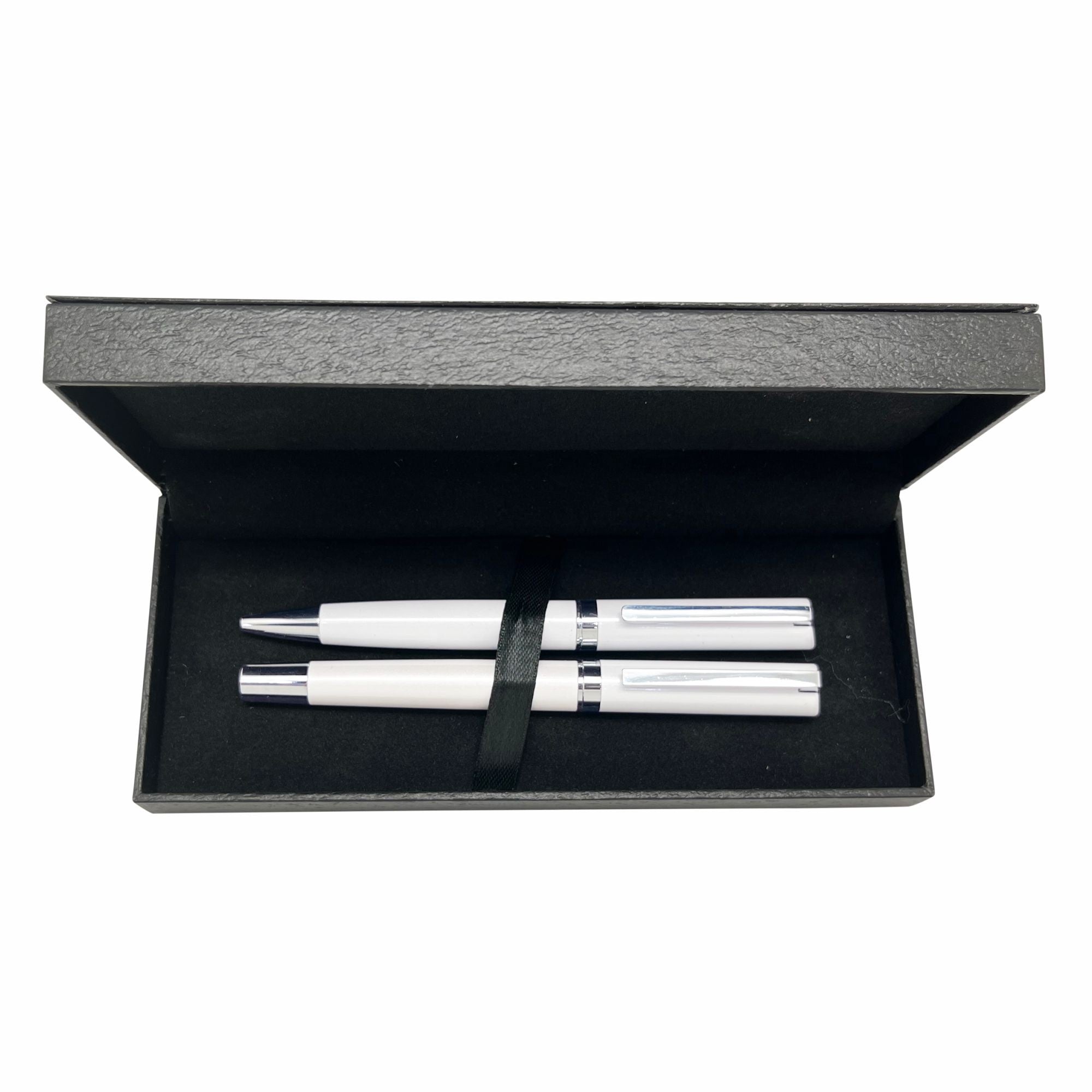 Parure YUKI sfera e rollerball gel 00194