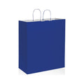05172 Shopper carta 45x48x20