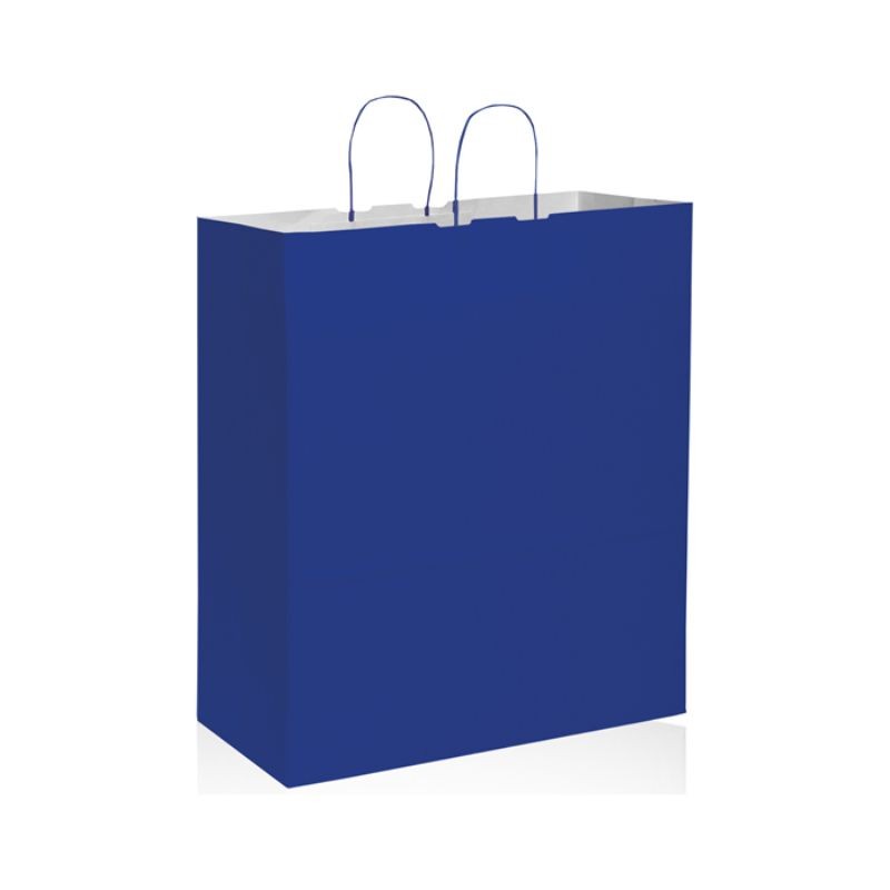 05172 Shopper carta 45x48x20