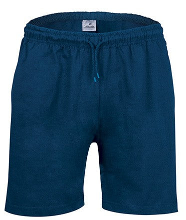 JOGGING Pantaloncini sport
