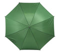 04516 OMBRELLO AUTOMATICO 23"