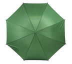 04516 OMBRELLO AUTOMATICO 23"