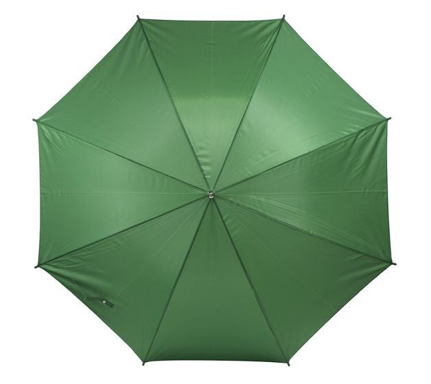 04516 OMBRELLO AUTOMATICO 23"