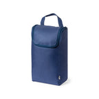 HELANOR Borsa Scarpe 04054