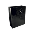 05180 Shopper carta laminata 22x29x10