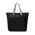 Borsa frigo RPET 4KG 31 21824