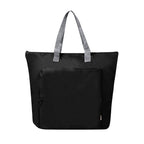 Borsa frigo RPET 4KG 31 21824