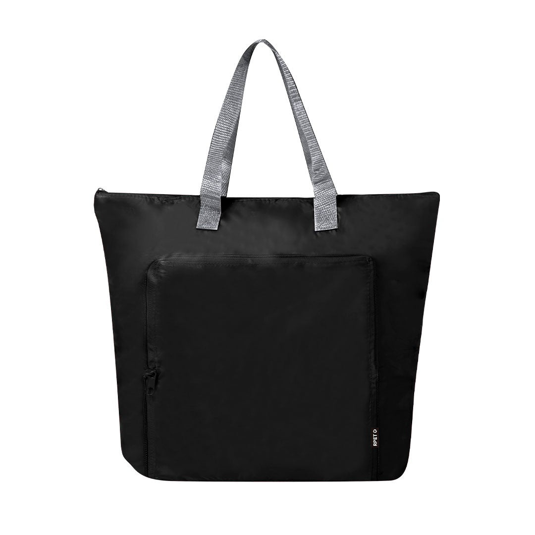Borsa frigo RPET 4KG 31 21824